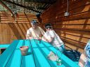 IMG-20220616-WA0005.jpg