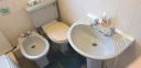 Bathroom03.jpg