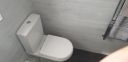 Bathroom04.jpg