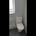 Bathroom06.jpg