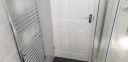 Bathroom12.jpg