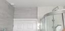 Bathroom14.jpg