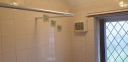 Bathroom15.jpg