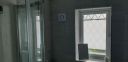 Bathroom16.jpg