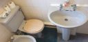 Bathroom21.jpg
