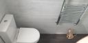 Bathroom22.jpg