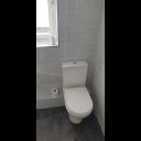 Bathroom24.jpg
