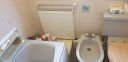 Bathroom25.jpg
