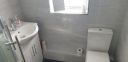 Bathroom26.jpg