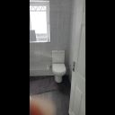 20221010_111729.jpg