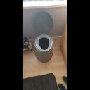 20220725_175234.jpg