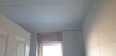 20220726_192426.jpg