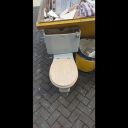 20220727_083809.jpg