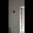20220728_183013.jpg