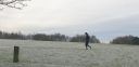 20230122_102711.jpg