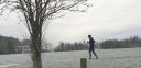 20230122_102714.jpg