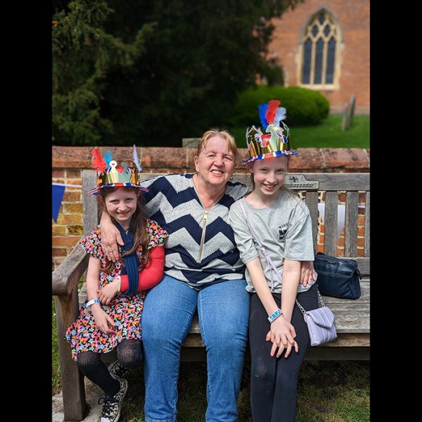 Click to view full size image