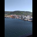 20230604_121257.jpg
