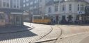 20230604_154343.jpg