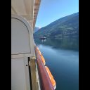 20230605_093159.jpg