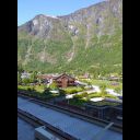 20230605_104739.jpg