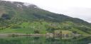 20230606_082909.jpg