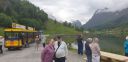 20230606_103653.jpg