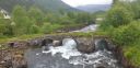 20230606_104558.jpg