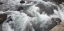 20230606_110620.jpg