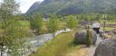 20230606_150547.jpg