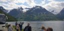 20230606_153518.jpg
