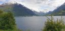 20230606_163813.jpg