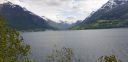 20230606_163911.jpg