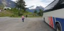 20230606_163930.jpg