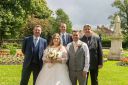 Filename=362435361_80873988074188.jpg
Filesize=180KiB
Dimensions=1047x698
Date added=F d, Y 362435361_80873988074188.jpg