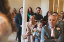 Filename=363792114_14446301596038.jpg
Filesize=109KiB
Dimensions=1047x698
Date added=F d, Y 363792114_14446301596038.jpg