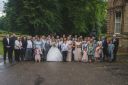 Filename=367557642_71464106708961.jpg
Filesize=169KiB
Dimensions=1047x698
Date added=F d, Y 367557642_71464106708961.jpg