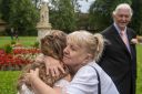 Filename=367562856_85212449299978.jpg
Filesize=122KiB
Dimensions=1047x698
Date added=F d, Y 367562856_85212449299978.jpg