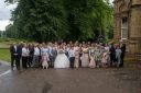 Filename=367562868_10809185628880.jpg
Filesize=188KiB
Dimensions=1047x698
Date added=F d, Y 367562868_10809185628880.jpg