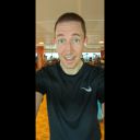 Chris202308070024.jpg