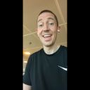 Chris202308070028.jpg
