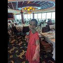 Chris202308070030.jpg