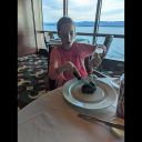 Chris202308070031.jpg
