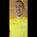 Chris202308080008.jpg