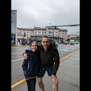 Chris202308090026.jpg