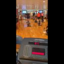 Chris202308100002.jpg