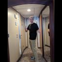 Chris202308110006.jpg