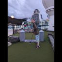 Chris202308120018.jpg