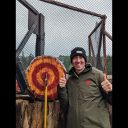 Chris202308120027.jpg