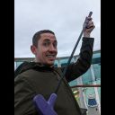 Chris202308120040.jpg